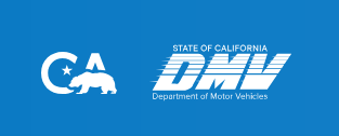 Motor Carrier Permits Logo